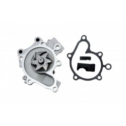 Vízszivattyú MAZDA 626 -02, PREMACY 99-, MPV 99- FS0115010F