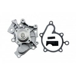 Vízszivattyú MAZDA 626 -02, PREMACY 99-, MPV 99- FS0115010F