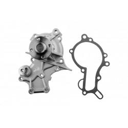 Vízszivattyú SUZUKI BALENO 95-02, VITARA -99 1.6L 1740060811