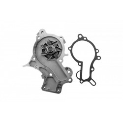 Vízszivattyú SUZUKI BALENO 95-02, VITARA -99 1.6L 1740060811