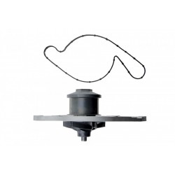 Vízszivattyú CHRYSLER 300C 3.5 04-, JOURNEY 3.5 08- 4792968AA