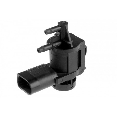 Nyomásátalakító, kipufogásvezérlés AUDI SKODA VW 1K0906283A 1K0906283A