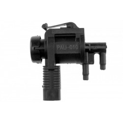 Nyomásátalakító, kipufogásvezérlés AUDI SKODA VW 1K0906283A 1K0906283A