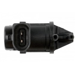 Nyomásátalakító, kipufogásvezérlés AUDI SKODA VW 1K0906283A 1K0906283A