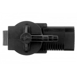 Nyomásátalakító, kipufogásvezérlés AUDI SKODA VW 1K0906283A 1K0906283A