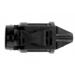 Nyomásátalakító, kipufogásvezérlés AUDI SKODA VW 1K0906283A 1K0906283A