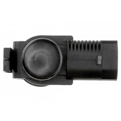 Nyomásátalakító, kipufogásvezérlés AUDI SKODA VW 1K0906283A 1K0906283A