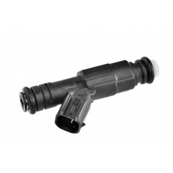 Befecskendező szelep GRAND CHEROKEE 4.0 99- 4854181 4854181