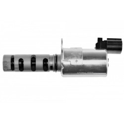 Vezérlőszelep, bütyköstengely állítás 1533022010 AURIS AVENSIS COROLL 1533022010