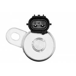 Vezérlőszelep, bütyköstengely állítás 1533022010 AURIS AVENSIS COROLL 1533022010