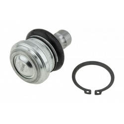 Támasztó- / vezetőcsukló HYUNDAI SANTA FE TRAJET SORENTO 545033BA00