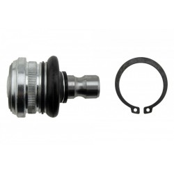 Támasztó- / vezetőcsukló HYUNDAI SANTA FE TRAJET SORENTO 545033BA00