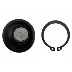 Támasztó- / vezetőcsukló HYUNDAI SANTA FE TRAJET SORENTO 545033BA00