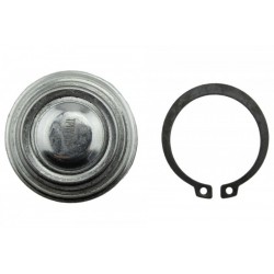 Támasztó- / vezetőcsukló HYUNDAI SANTA FE TRAJET SORENTO 545033BA00