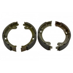 Fékpofakészlet CARAVAN, VOYAGER 95-07 4882576