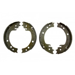 Fékpofakészlet SUZUKI GRAND VITARA II 05- 5460077K00