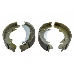 Fékpofakészlet JUMPER, BOXER, DUCATO 94-02 9945885