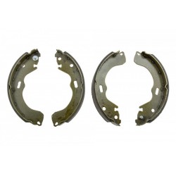 Fékpofakészlet MAZDA TRIBUTE 00-, 626 97- C1Y02638Z