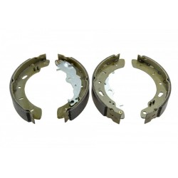 Fékpofakészlet FORD FOCUS III 2011- 1696629