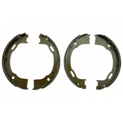 Fékpofakészlet JEEP GRAND CHEROKEE 91-99 088.242