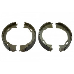 Fékpofakészlet JEEP GRAND CHEROKEE 91-99 088.242