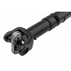 Csuklós tengely, tengelyhajtás JEEP GRAND CHEROKEE 99-, 4.0, 745MM 52105884AA