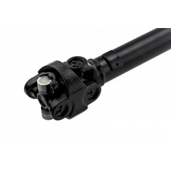 Csuklós tengely, tengelyhajtás JEEP CHEROKEE 4.0 -01 53005542