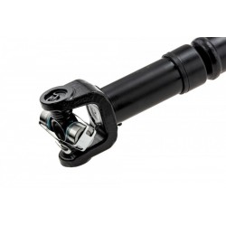 Csuklós tengely, tengelyhajtás JEEP CHEROKEE 4.0 -01 53005542