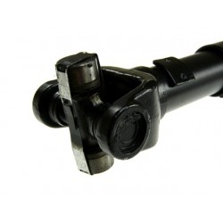 Csuklós tengely, tengelyhajtás JEEP CHEROKEE 4.0 -01 53005542