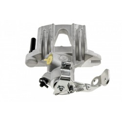 Féknyereg HÁTSÓ JOBB OPEL ASTRA G 98- 542297