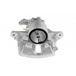 Féknyereg ELSŐ BAL CITROEN C5 01- 4400L6