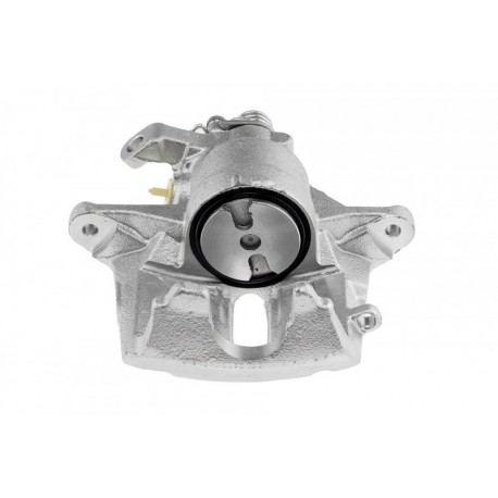 Féknyereg ELSŐ BAL CITROEN C5 01- 4400L6