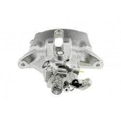 Féknyereg ELSŐ JOBB CITROEN C5 01- 4400L7