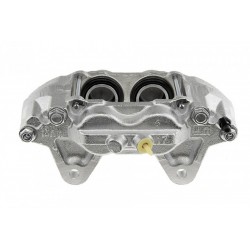 Féknyereg ELSŐ BAL TOYOTA LAND CRUISER J12 03- 4775060130