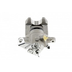 Féknyereg HÁTSÓ JOBB CITROEN C4 09- 4401N7