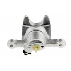 Féknyereg HÁTSÓ BAL CHEVROLET LACETTI 04- 96549622