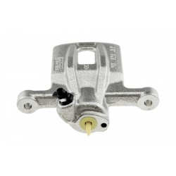 Féknyereg HÁTSÓ JOBB CHEVROLET LACETTI 04- 96549623