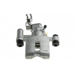 Féknyereg HÁTSÓ JOBB MAZDA 626 GE, MX-6 92- GA2E2661XA