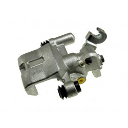 Féknyereg HÁTSÓ JOBB MAZDA 626 GE, MX-6 92- GA2E2661XA