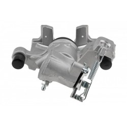 Féknyereg HÁTSÓ TOYOTA YARIS FR 06- /BAL/ 478500D020