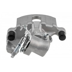 Féknyereg HÁTSÓ TOYOTA YARIS FR 06- /BAL/ 478500D020