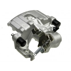 Féknyereg HÁTSÓ TOYOTA YARIS FR 06- /BAL/ 478500D020