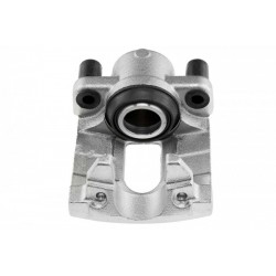 Féknyereg HÁTSÓ BAL VOLVO XC90 02-14 8602726