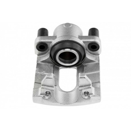 Féknyereg HÁTSÓ BAL VOLVO XC90 02-14 8602726