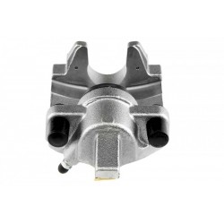 Féknyereg HÁTSÓ BAL VOLVO XC90 02-14 8602726