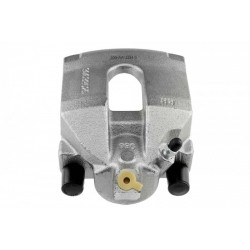 Féknyereg HÁTSÓ BAL VOLVO XC90 02-14 8602726