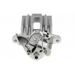 Féknyereg HÁTSÓ BAL AUDI A4 00- 8E0615423B