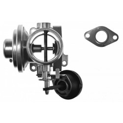 AGR-szelep AUDI SEAT VW SKODA 1.9 TDI 038131501E 038131501E