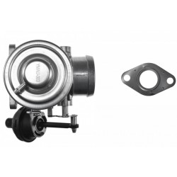 AGR-szelep AUDI SEAT VW SKODA 1.9 TDI 038131501E 038131501E