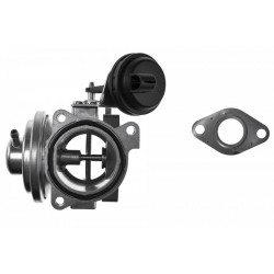 AGR-szelep AUDI SEAT VW SKODA 1.9 TDI 038131501E 038131501E